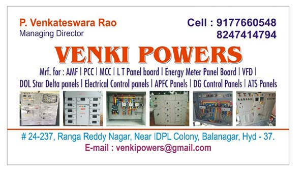 Venki Powers.jpg